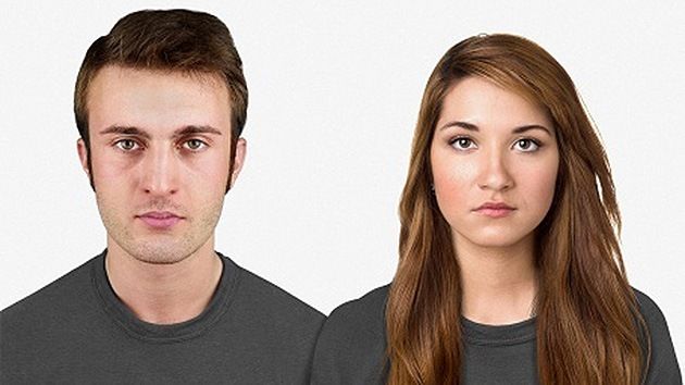 ¿Qué nos hace humanos?