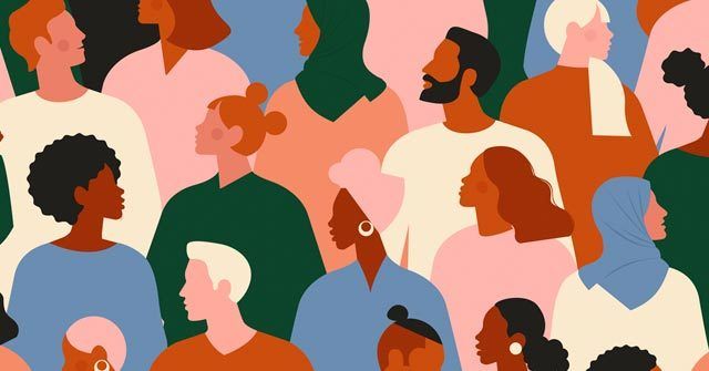 ¿Qué es la discriminación?