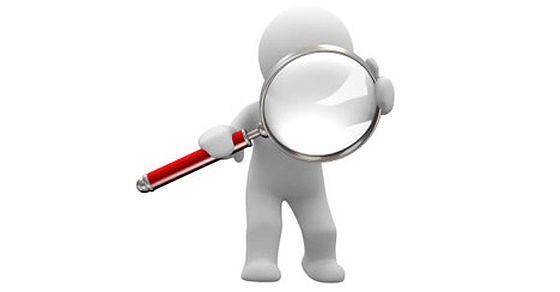 Paradigmas y Enfoques de la Investigación.