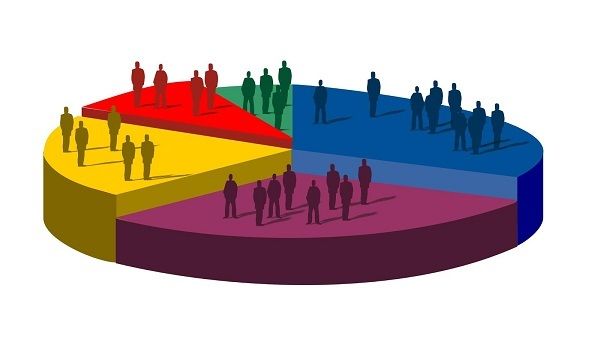 Paradigmas y Enfoques de la Investigación.