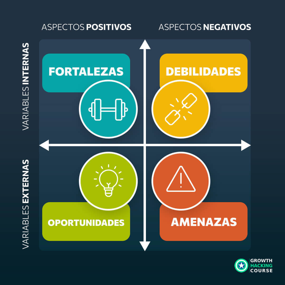 Paradigmas y Enfoques de la Investigación.