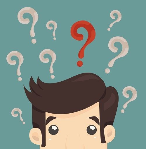 Paradigmas y Enfoques de la Investigación.