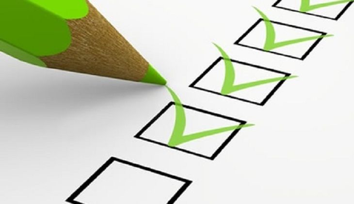 Paradigmas y Enfoques de la Investigación.