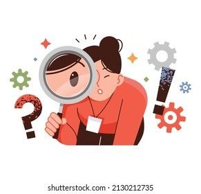 Paradigmas y Enfoques de la Investigación.
