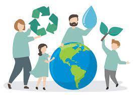 POLITICA AMBIENTAL COLOMBIANA Y LICENCIAS AMBIENTALES