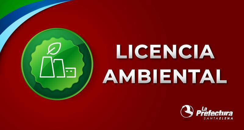 POLITICA AMBIENTAL COLOMBIANA Y LICENCIAS AMBIENTALES