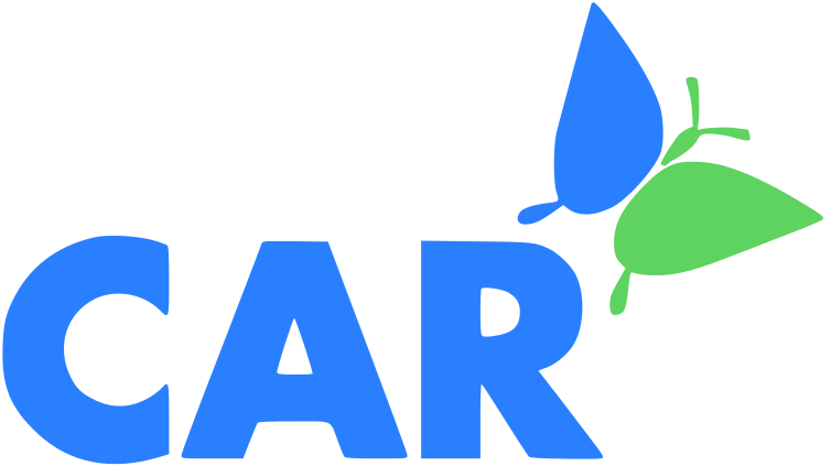 POLITICA AMBIENTAL COLOMBIANA Y LICENCIAS AMBIENTALES