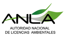 POLITICA AMBIENTAL COLOMBIANA Y LICENCIAS AMBIENTALES