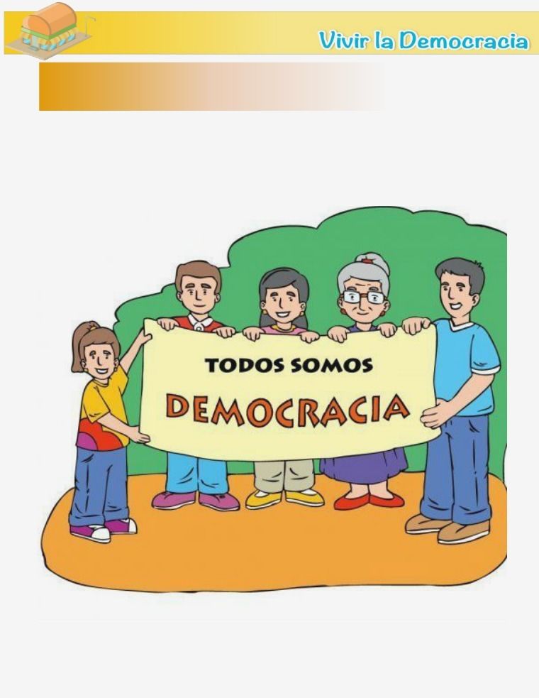 La democracia como forma paradójica. Dificultad para concretar las expectativas sociales
