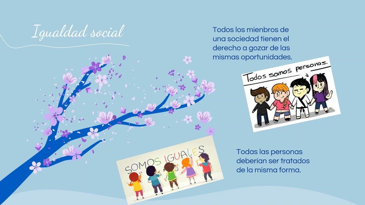 La democracia como forma paradójica. Dificultad para concretar las expectativas sociales