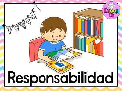 LA EMPRESA Y LA RESPONSABILIDAD SOCIAL