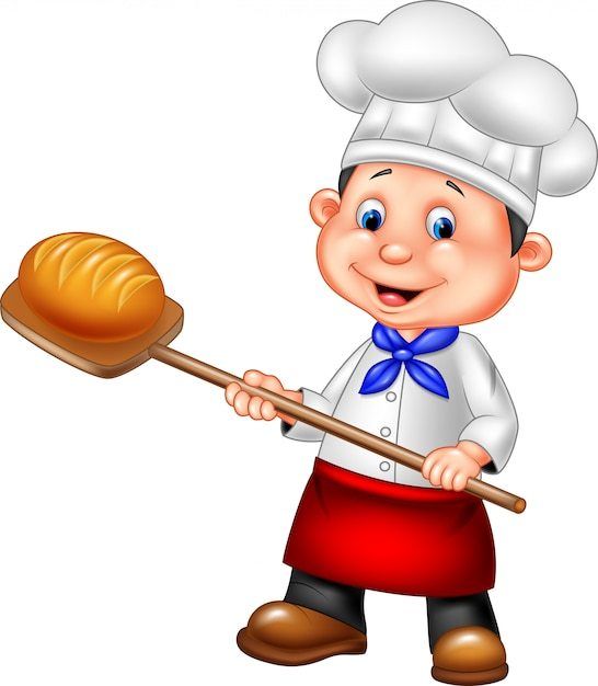 ¿Cuál sistema de costeo qué recomendaría a una empresa panadera?