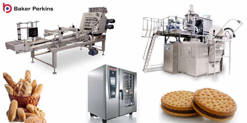 ¿Cuál sistema de costeo qué recomendaría a una empresa panadera?