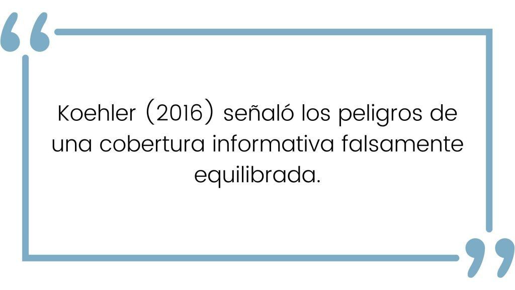 CITAS NARRATIVA