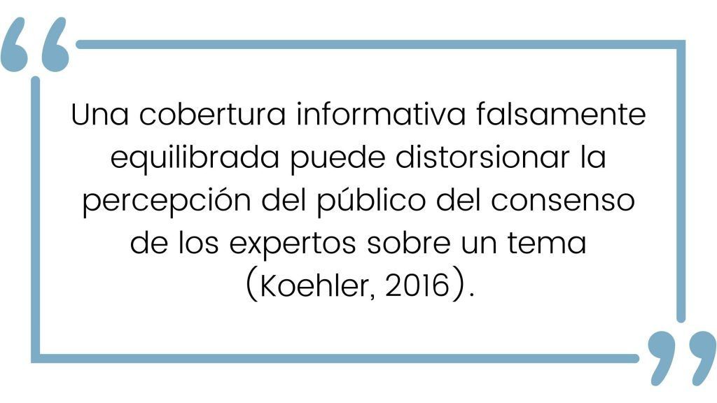 CITAS EN PARÉNTESIS