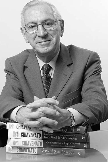 La evolución de los conceptos de clima, cultura y satisfacción organizacional.