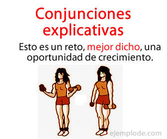 La oración