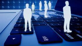 RECURSOS DIGITALES EN EL ÁMBITO EDUCATIVO