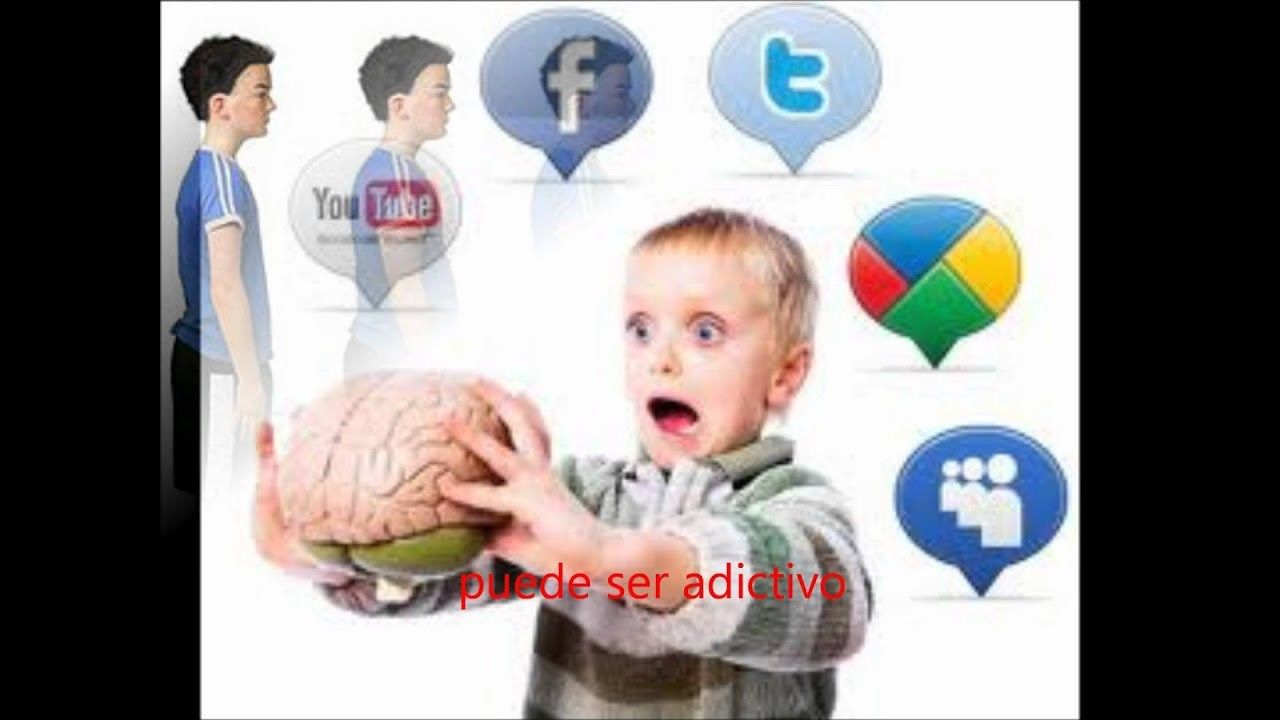 RECURSOS DIGITALES EN EL ÁMBITO EDUCATIVO