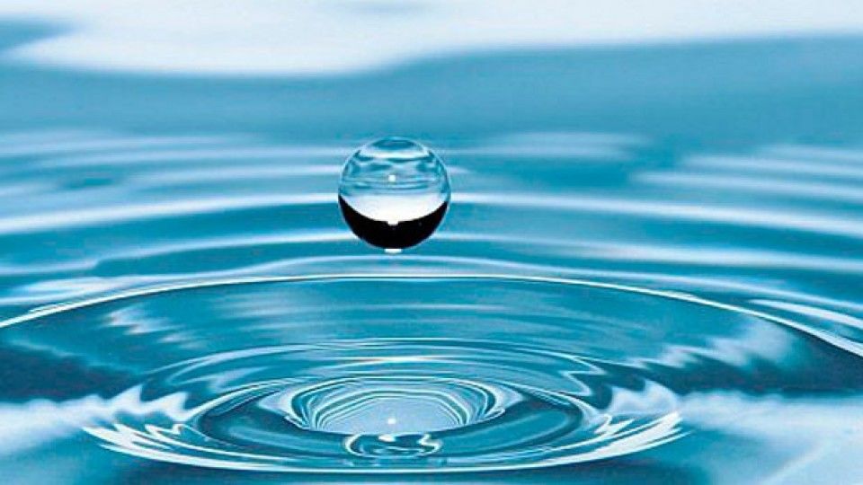 CLASIFICACIÓN DE LAS MATERIAS PRIMAS