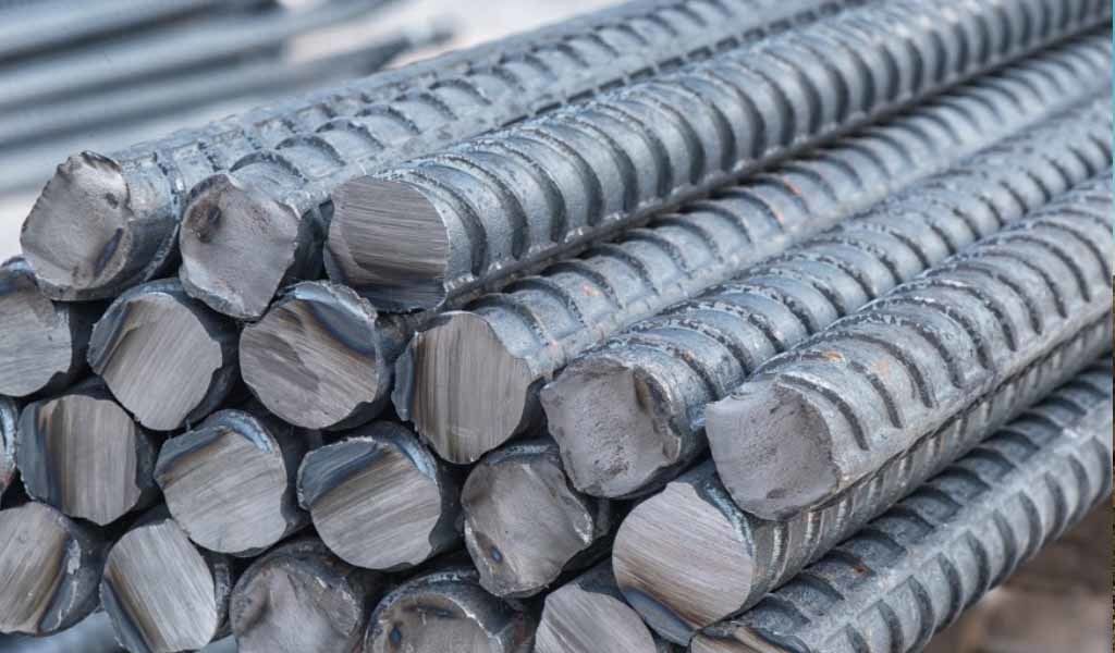 CLASIFICACIÓN DE LAS MATERIAS PRIMAS