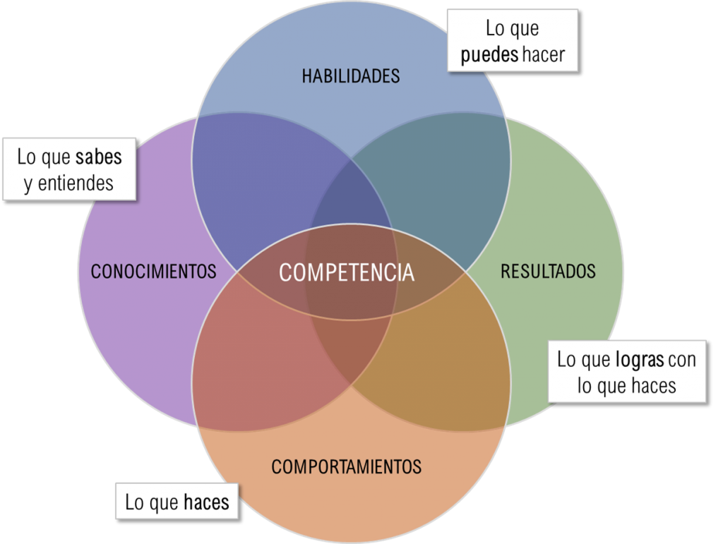 COMPETENCIAS Y ESTÁNDARES TIC DESDE UNA DIMENSIÓN PEDAGÓGICA
