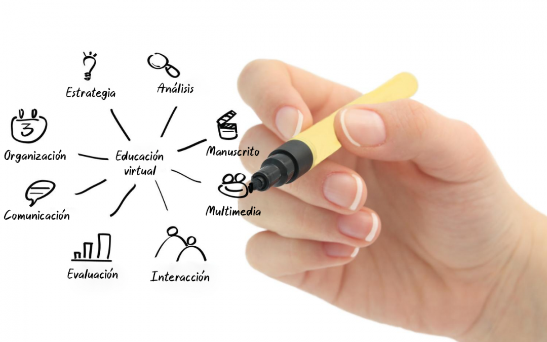 COMPETENCIAS Y ESTÁNDARES TIC DESDE UNA DIMENSIÓN PEDAGÓGICA