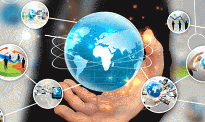 COMPETENCIAS Y ESTÁNDARES TIC DESDE UNA DIMENSIÓN PEDAGÓGICA