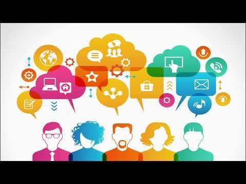 COMPETENCIAS Y ESTÁNDARES TIC DESDE UNA DIMENSIÓN PEDAGÓGICA