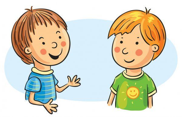 El aprendizaje colaborativo con los nuevos canales de comunicación
