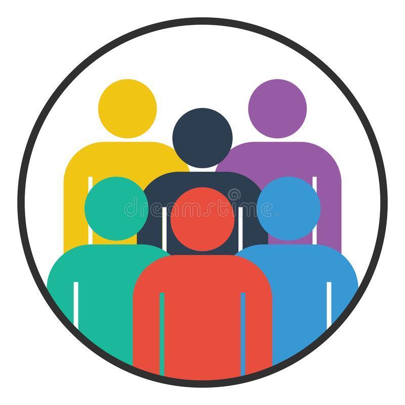 El aprendizaje colaborativo con los nuevos canales de comunicación