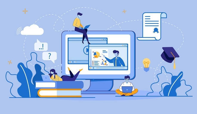 EVALUACIÓN DE CALIDAD EN EL NIVEL UNIVERSITARIO