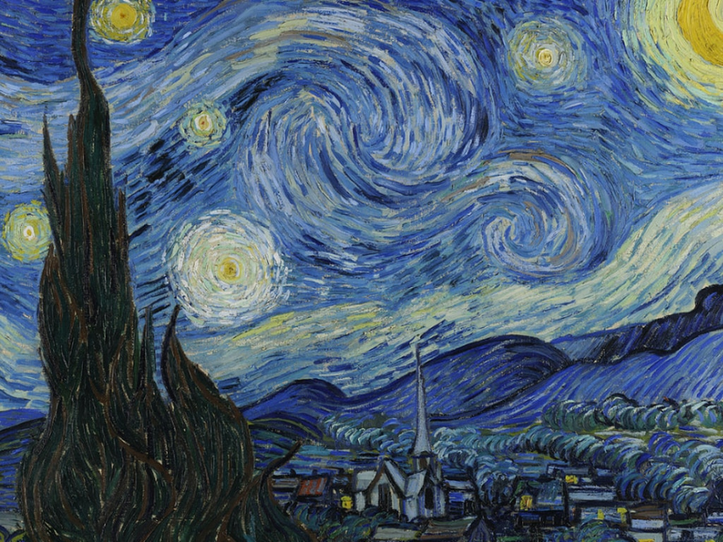 ¿Quien es el Autor de esta Obra?