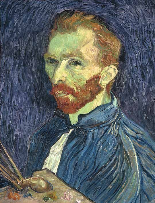 ¿Quien es el Autor de esta Obra?