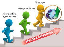 EVALUACIÓN DE CALIDAD EN EL NIVEL UNIVERSITARIO