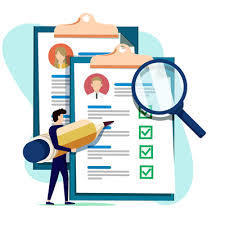 EVALUACIÓN DE CALIDAD EN EL NIVEL UNIVERSITARIO