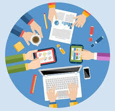 EVALUACIÓN DE CALIDAD EN EL NIVEL UNIVERSITARIO