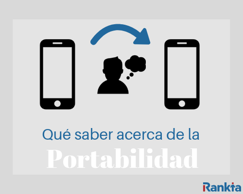 Evaluación de RED