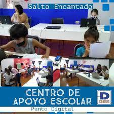 Evaluación de RED
