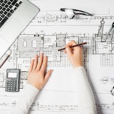 Generalidades del dibujo de Ingeniería