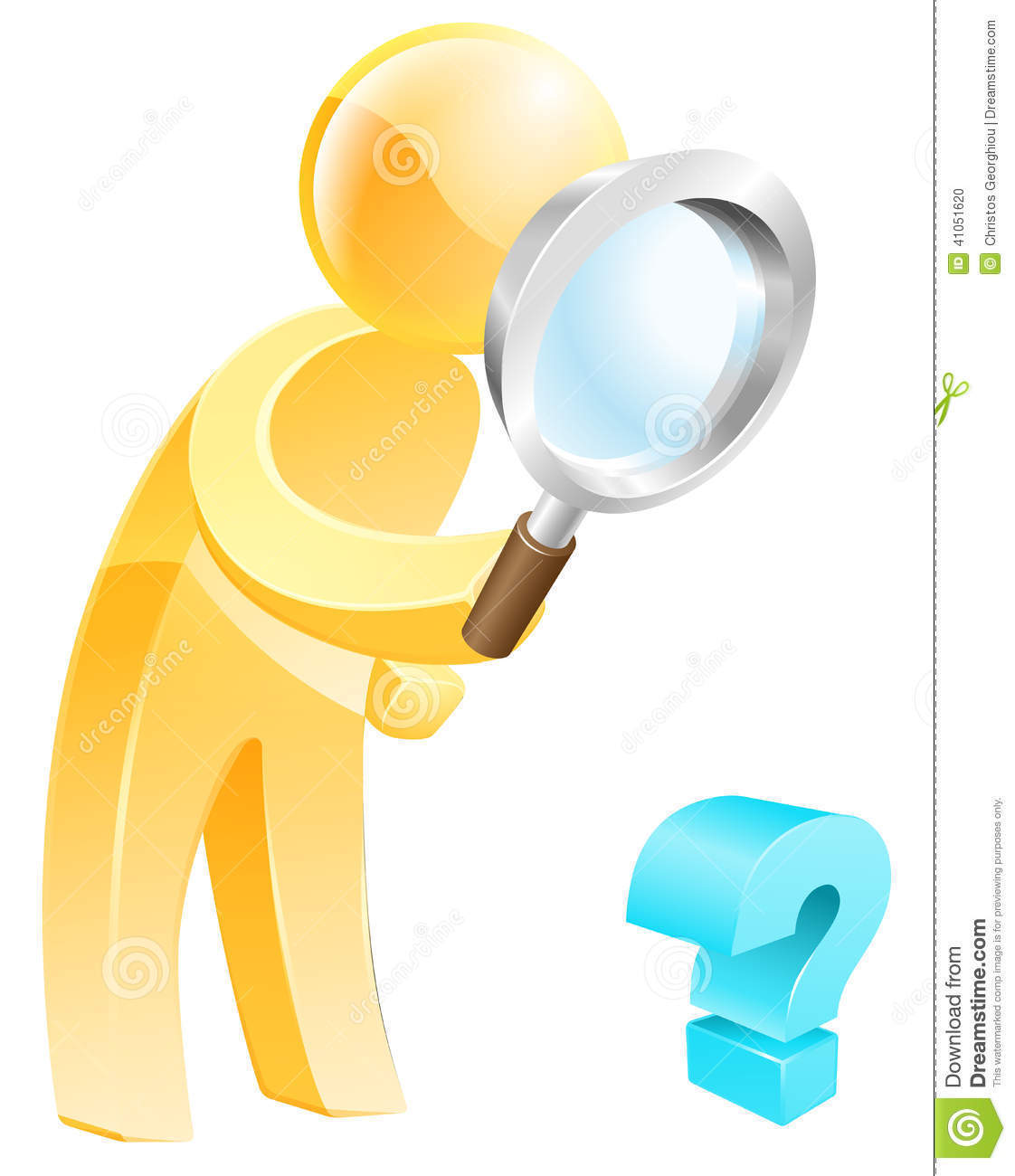 Estudios de caso: métodos de la investigación educativa