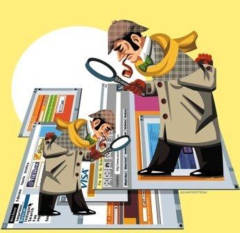 Estudios de caso: métodos de la investigación educativa