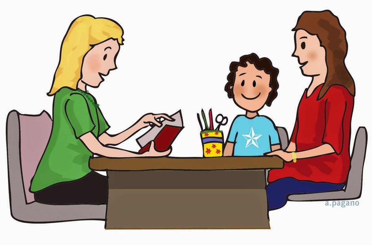 Estudios de caso: métodos de la investigación educativa