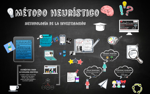 Estudios de caso: métodos de la investigación educativa