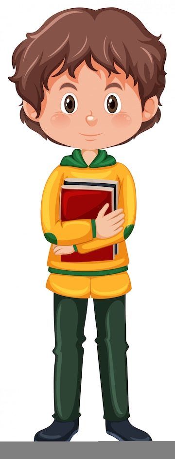 Estudios de caso: métodos de la investigación educativa