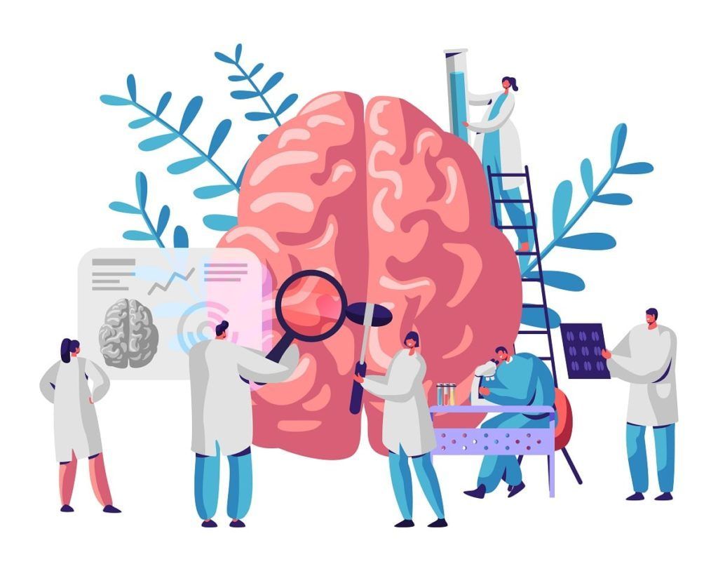 Estudios de caso: métodos de la investigación educativa