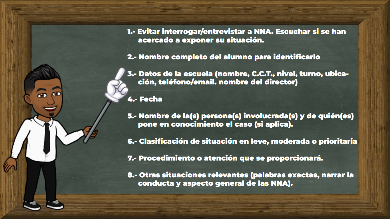 Image for question 8