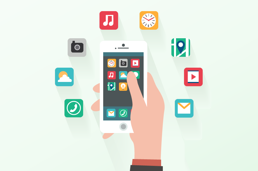 las 3 tecnologías del departamento de sistema de información y las metas a nivel profesional,familiar y personal