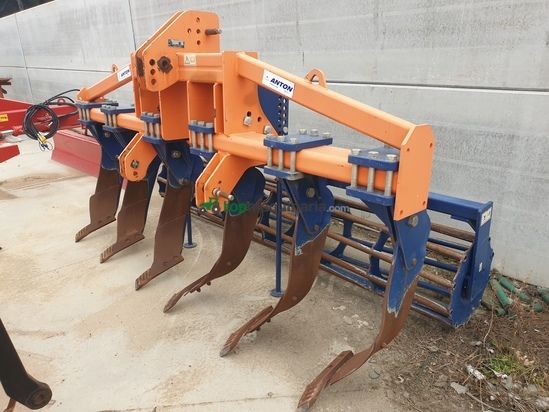 DESCOMPACTADOR