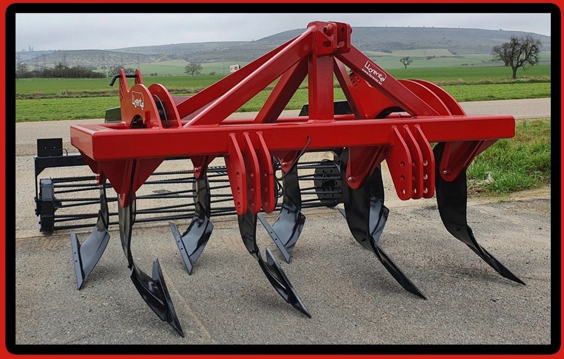 DESCOMPACTADOR